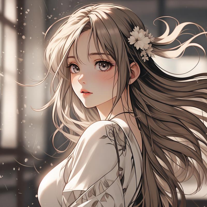 非遗技艺与国粹魅力交融 港澳台大学生解锁文化新体验